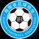 Hainan U18