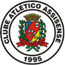 Assisense/SP U23