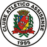 Assisense/SP U23