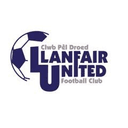 Llanfair United