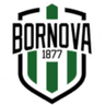 Bornova 1877 U19