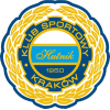 Hutnik Krakow II