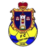 FC Moravsky Krumlov