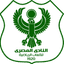 Al Masry