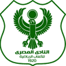 Al Masry