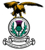 إنفرنيس