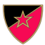 Estrella Roja