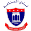 المنامة