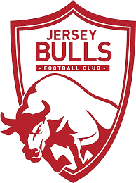 Jersey Bulls