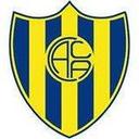 CA Central Argentino