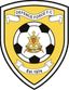 Defence Force FC II