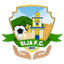 Sija FC
