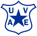 Union Vecinal Etcheverry