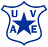 Union Vecinal Etcheverry