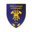 Kompanii Marjamaa