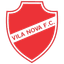 Vila Nova U20 (W)