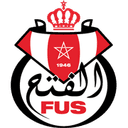 الفتح الرياضي