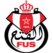 الفتح الرياضي