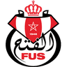 الفتح الرياضي