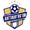 Kattaqo'rg'on