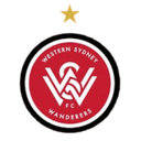 WS Wanderers Women