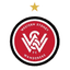 WS Wanderers Women