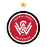WS Wanderers Women