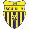 SCU كيلب