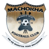Machokha
