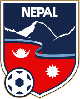 Nepal (w)U17