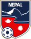 Nepal U17 Women