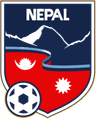 Nepal U17 Women