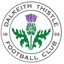 Dalkeith Thistle FC