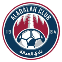 Al-Adalah Youth