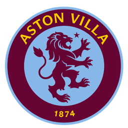 Aston Villa (R) Aston Villa (R)