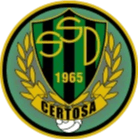 SSD Certosa