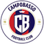 Nuovo Campobasso