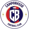 Nuovo Campobasso