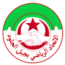 Djebel Jelloud