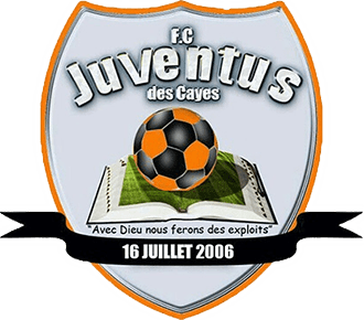 Juventus des Cayes