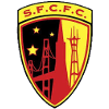 San Francisco City