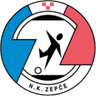 NK Zepce