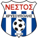 Nestos Chrisoupolis U19