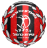 طيرة الكرمل