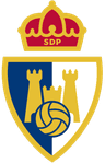 Ponferradina (W)