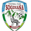 سوجديانا جيزاك