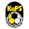 كووبيون بالوسيورا