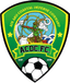 Air and Coastal Defense Command FC
