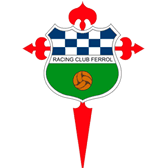 Racing Ferrol U19