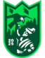 FC Bishkek City